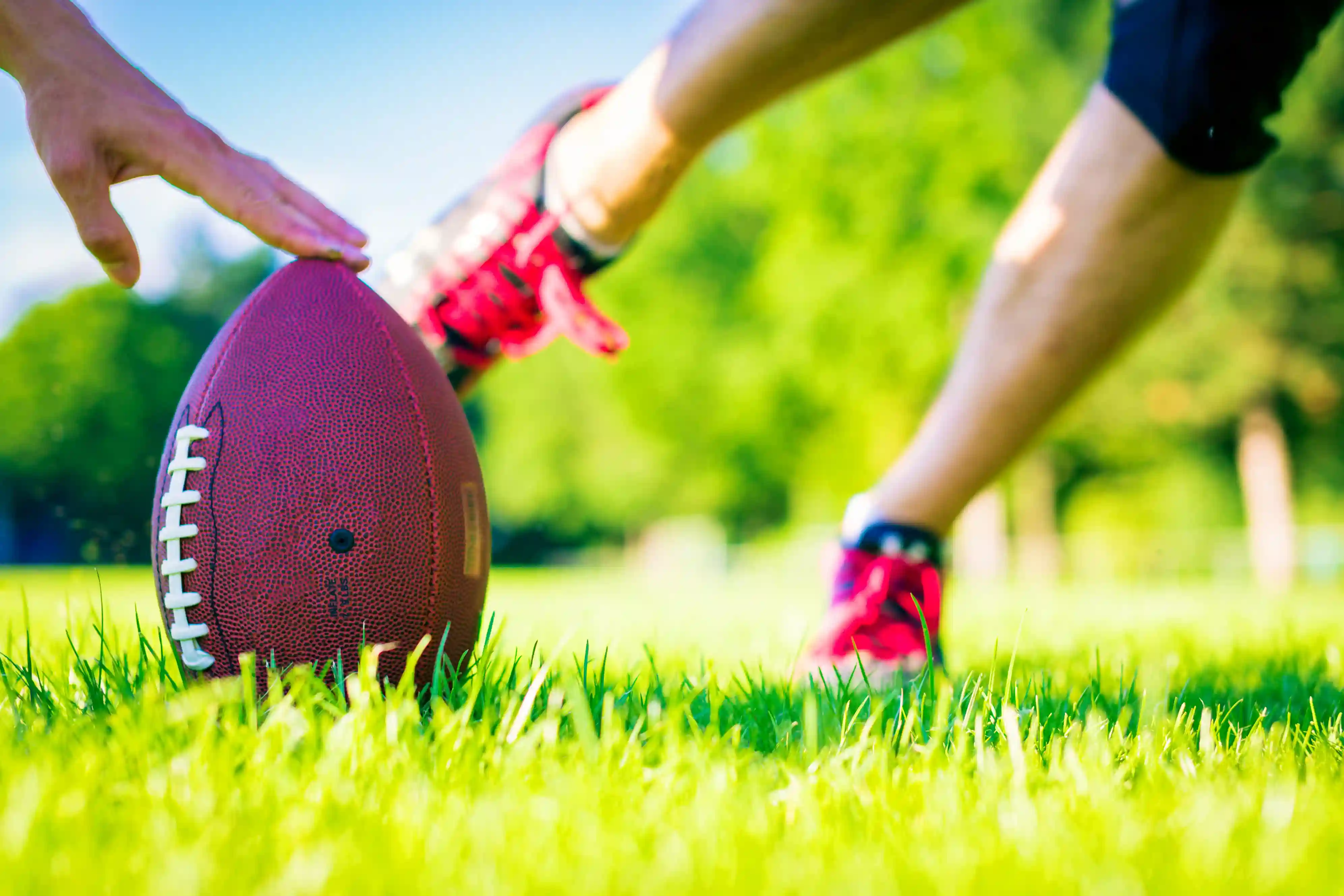 Professional rugby training facilities in Spain