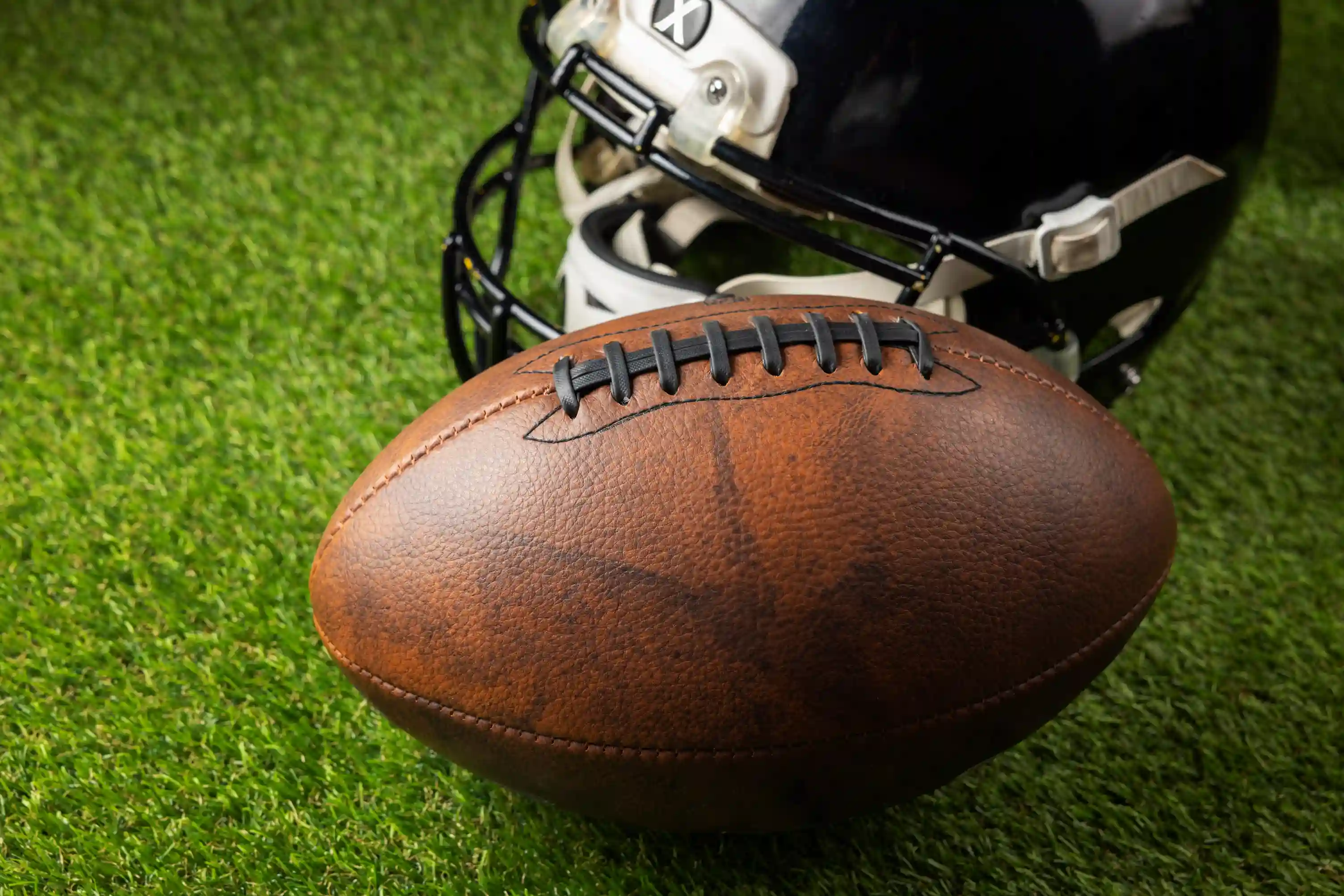 Contact Lax Draft Arena for rugby training in Spain